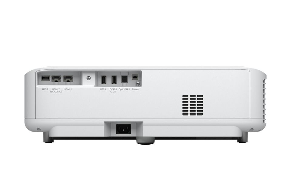 EH-LS650W