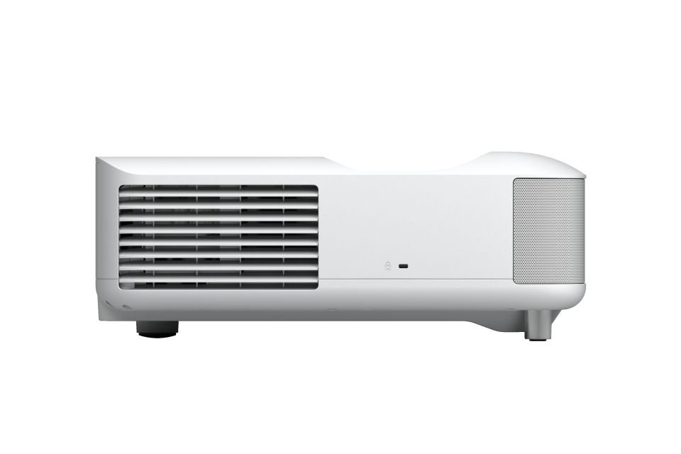 EH-LS650W