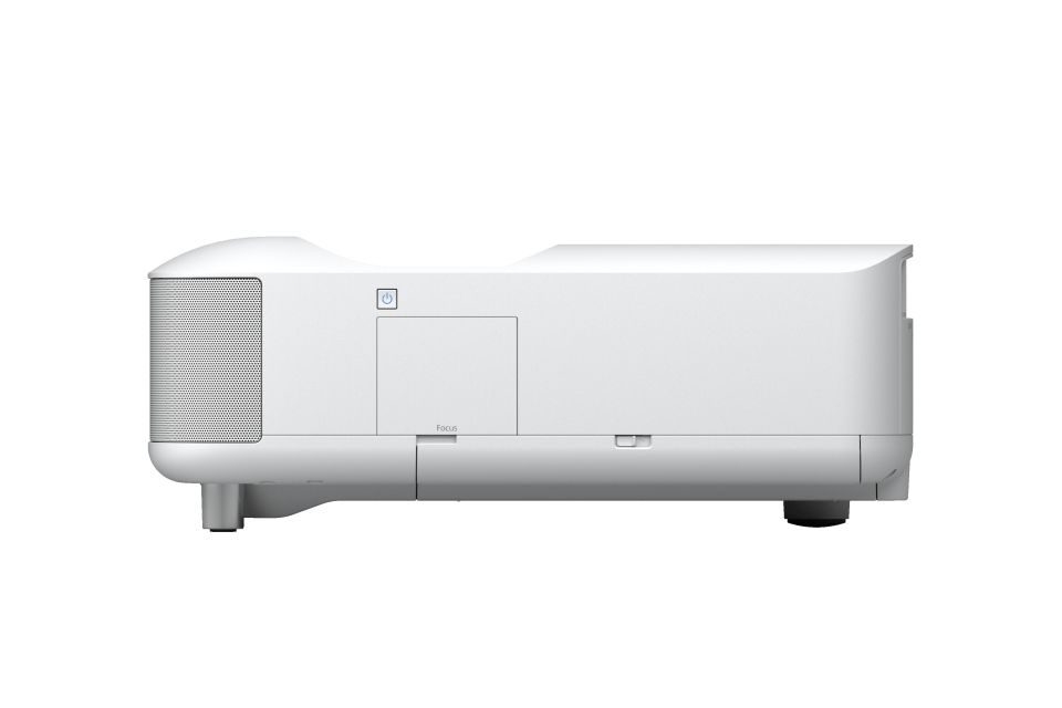 EH-LS650W