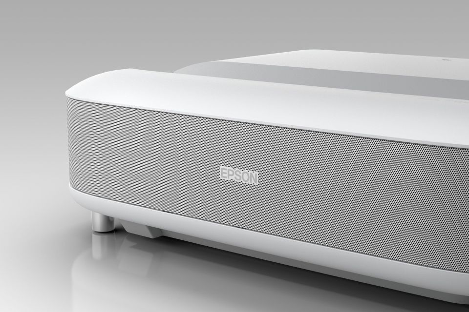 EH-LS650W