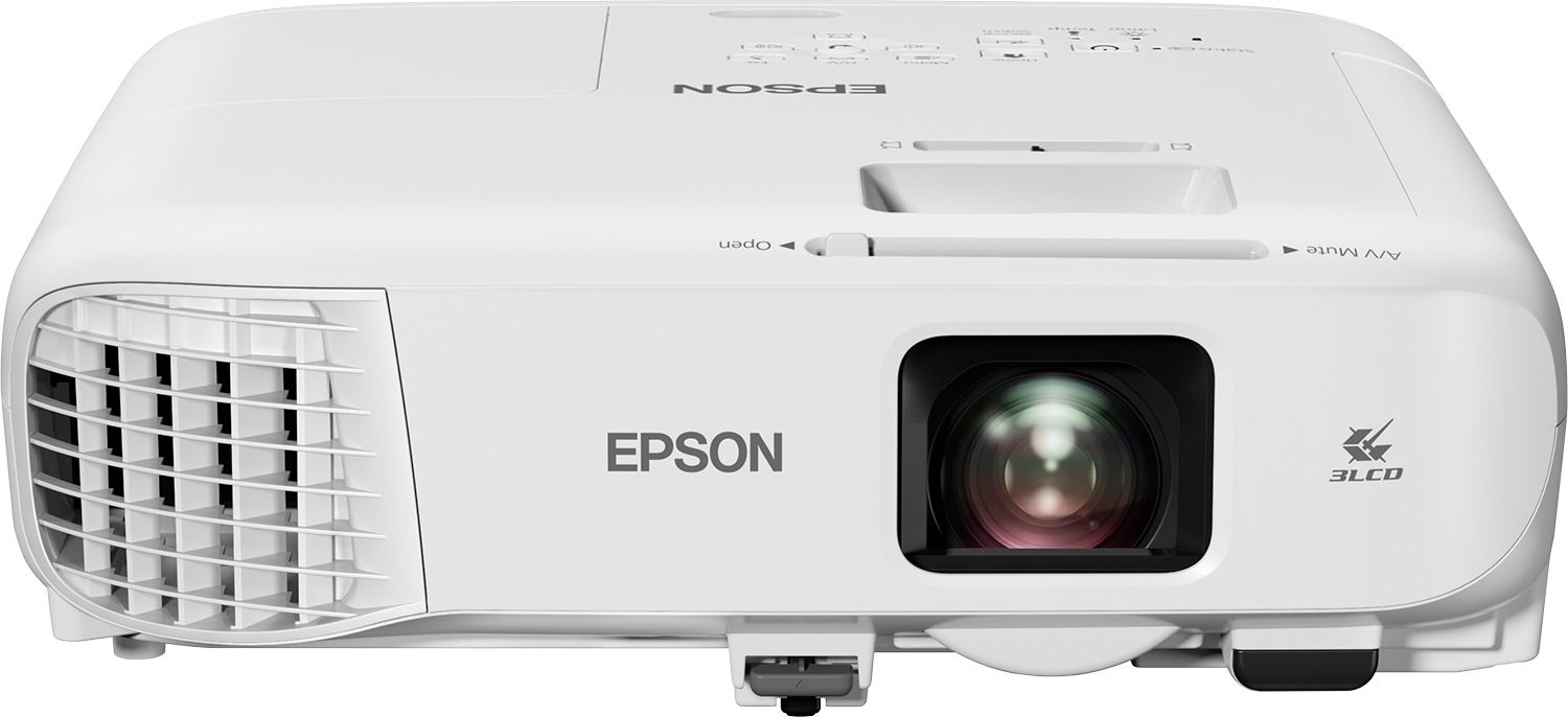 EB-X49