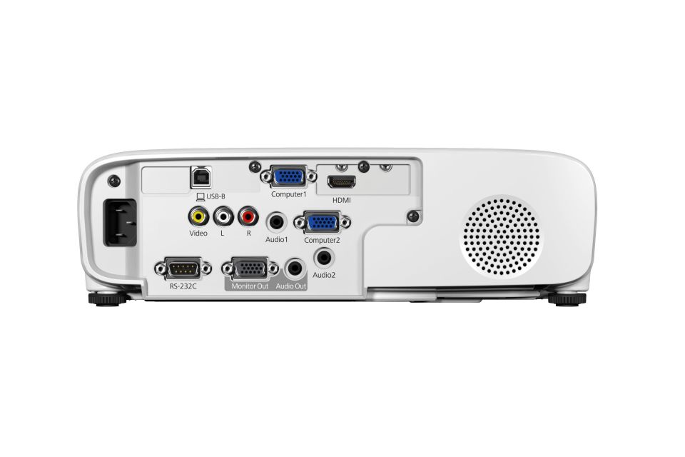 EB-X49
