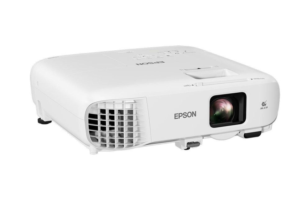 EB-X49