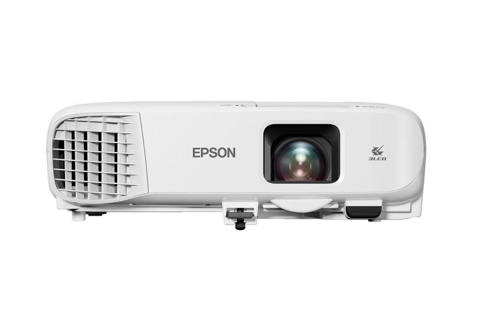 EB-X49