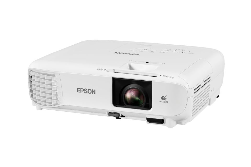 EB-X49
