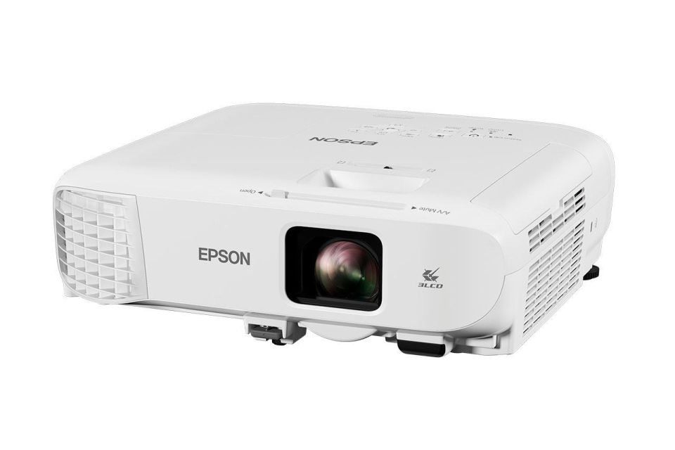 EB-992F