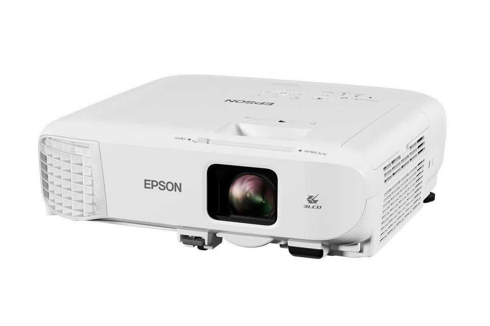 EH-LS12000B