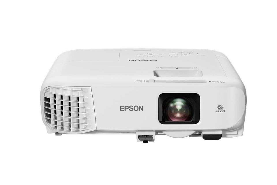EH-LS12000B