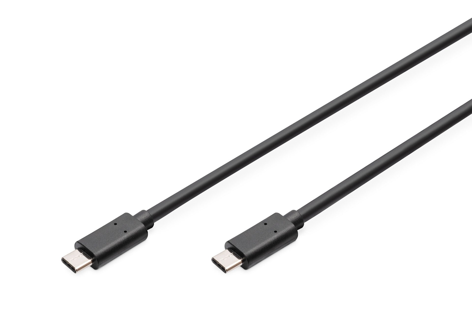 Assmann AK-300138-018-S