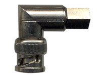 Vitelec VI-BNC20/58