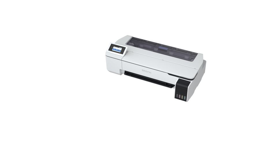 SureColor SC-T3100x - (Optional stand) 220V