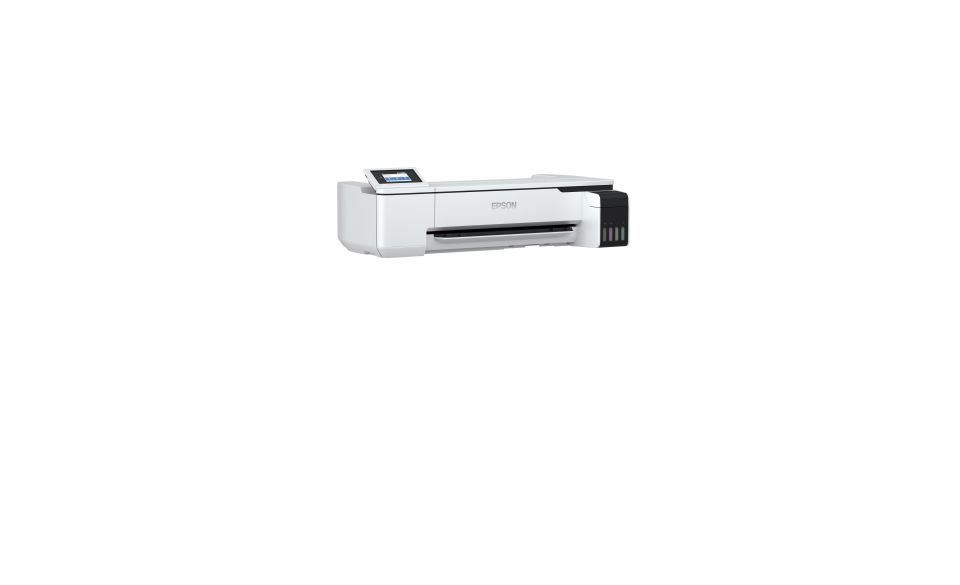 SureColor SC-T3100x - (Optional stand) 220V