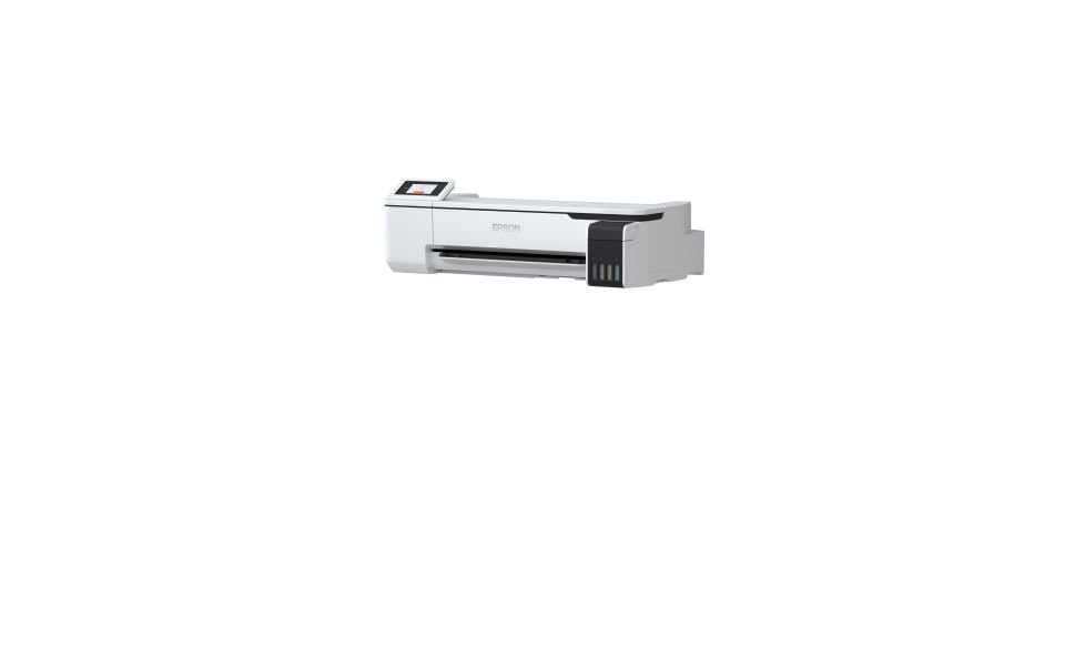 SureColor SC-T3100x - (Optional stand) 220V