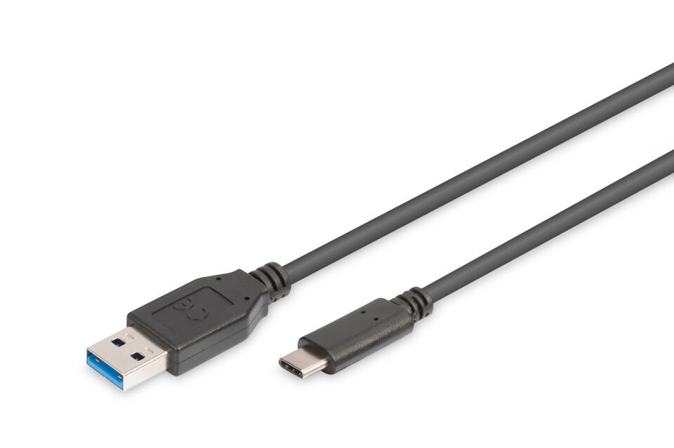 Assmann AK-300136-010-S