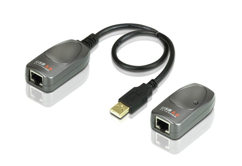 Aten ATEN-UCE260