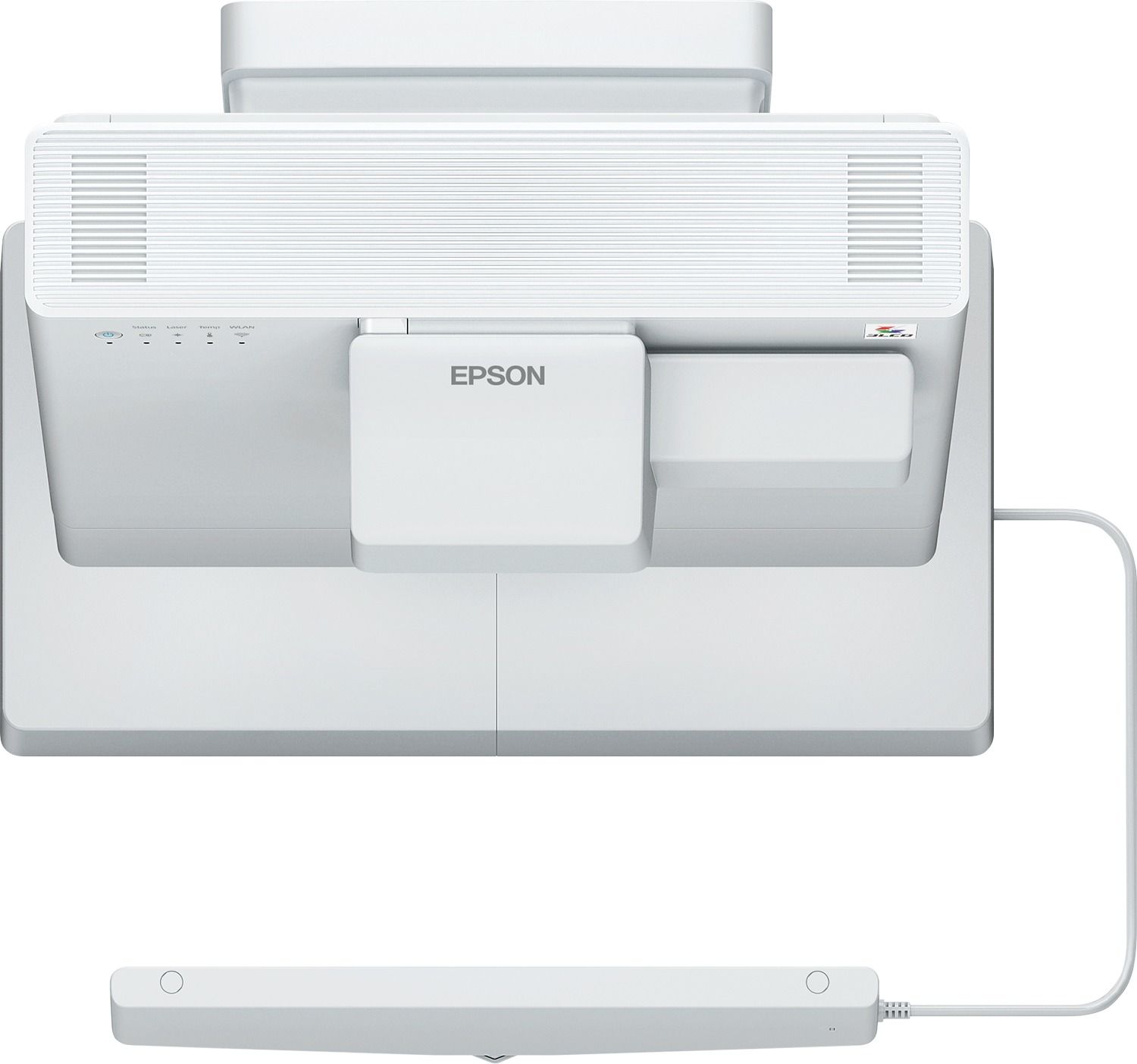 EB-1485Fi