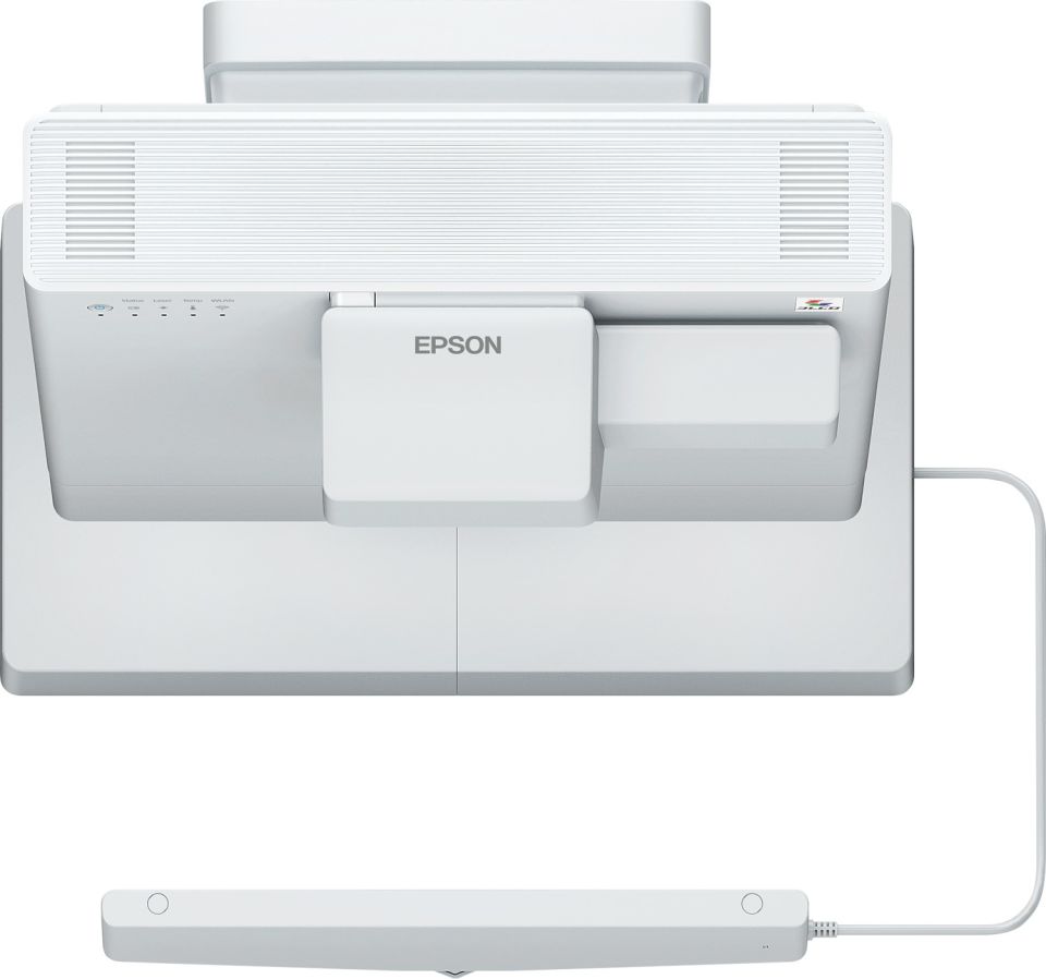 EB-1485Fi