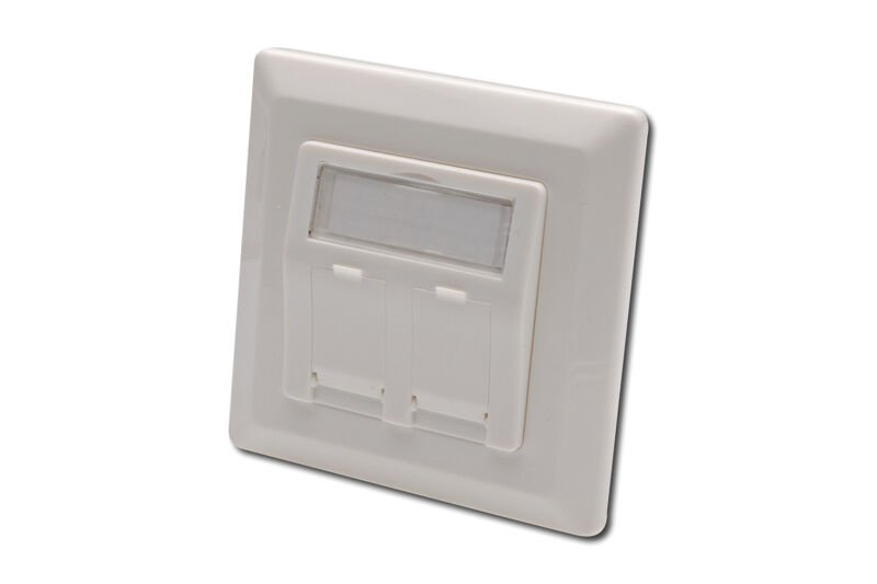 Assmann AT-AG KEY-S-FP