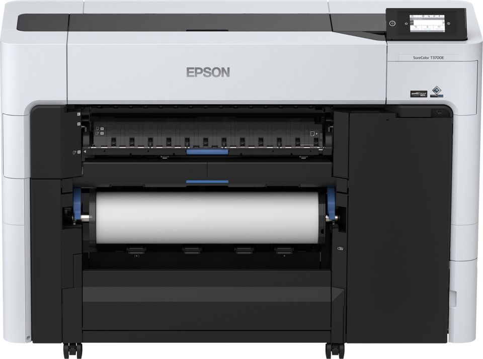 SureColor SC-T3700E