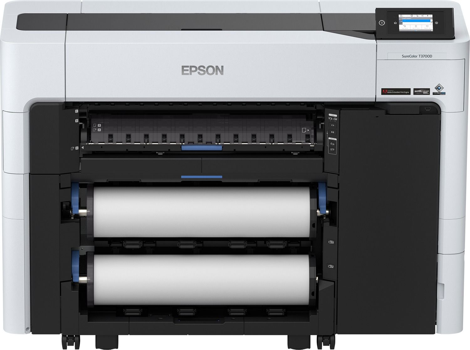SureColor SC-T3700DE