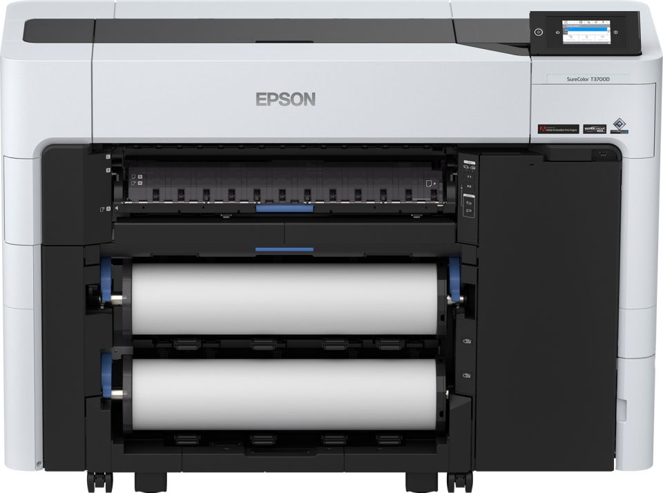 SureColor SC-T3700DE