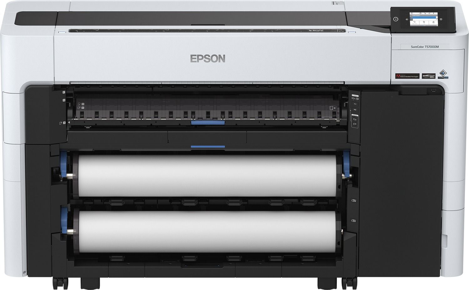 SureColor T5700DM Çok İşlevli yazıcı