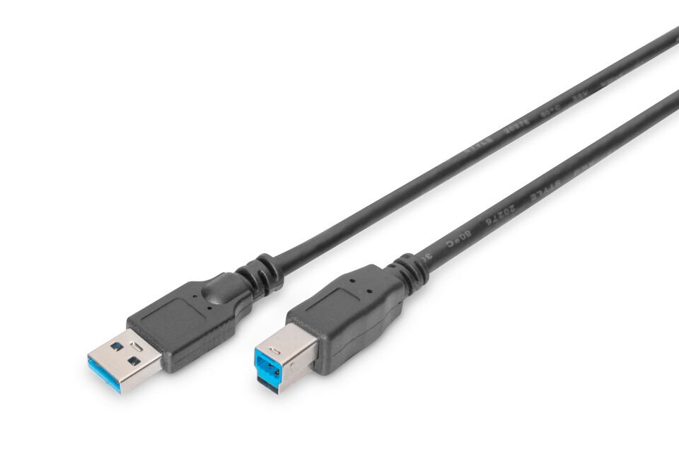 Assmann AK-300115-018-S