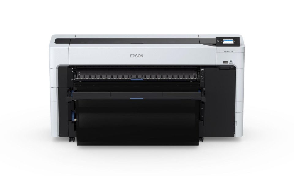 SureColor SC-T7700D