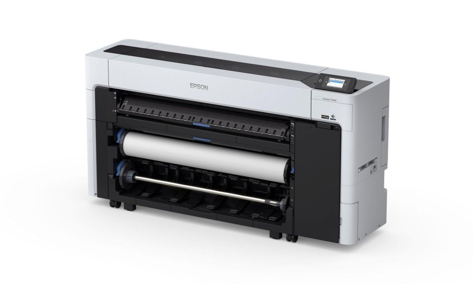 SureColor SC-T7700D