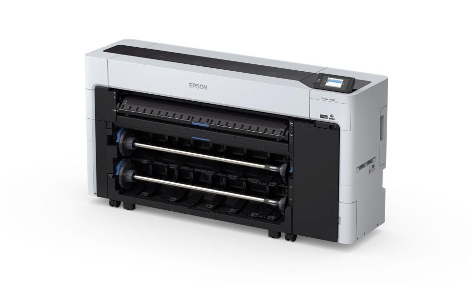 SureColor SC-T7700D