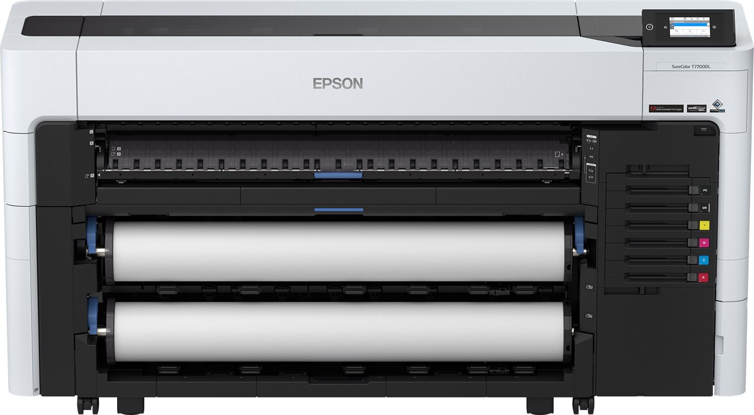 SureColor SC-T7700DL