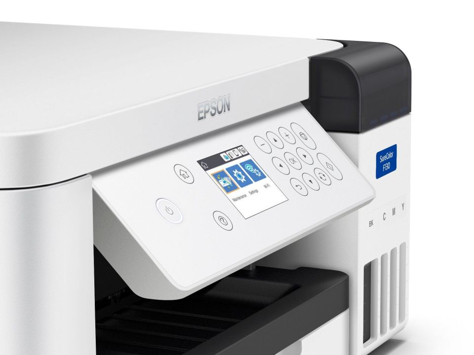 SureColor SC-F100