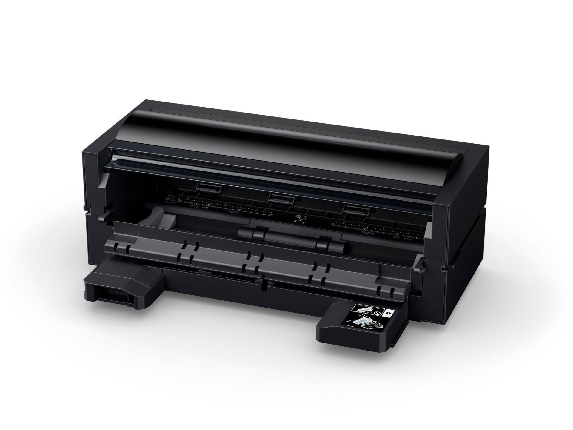 SureColor SC-P900