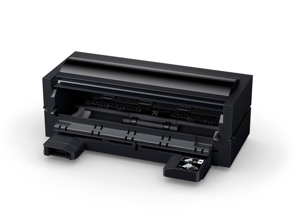SureColor SC-P900