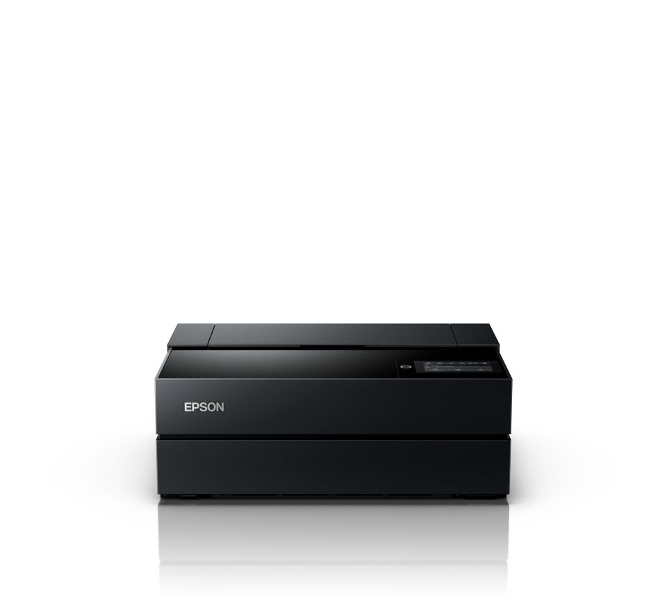 SureColor SC-P700