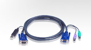 Aten ATEN-2L-5506UP