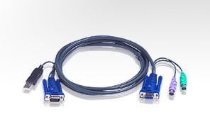 Aten ATEN-2L-5506UP