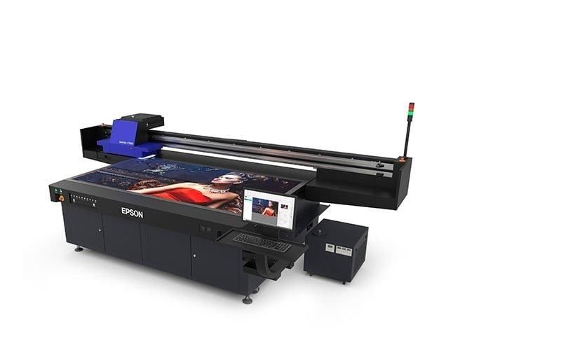 SureColor SC-V7000