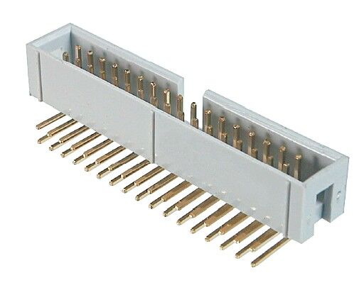 Assmann AWHW 14A-0503