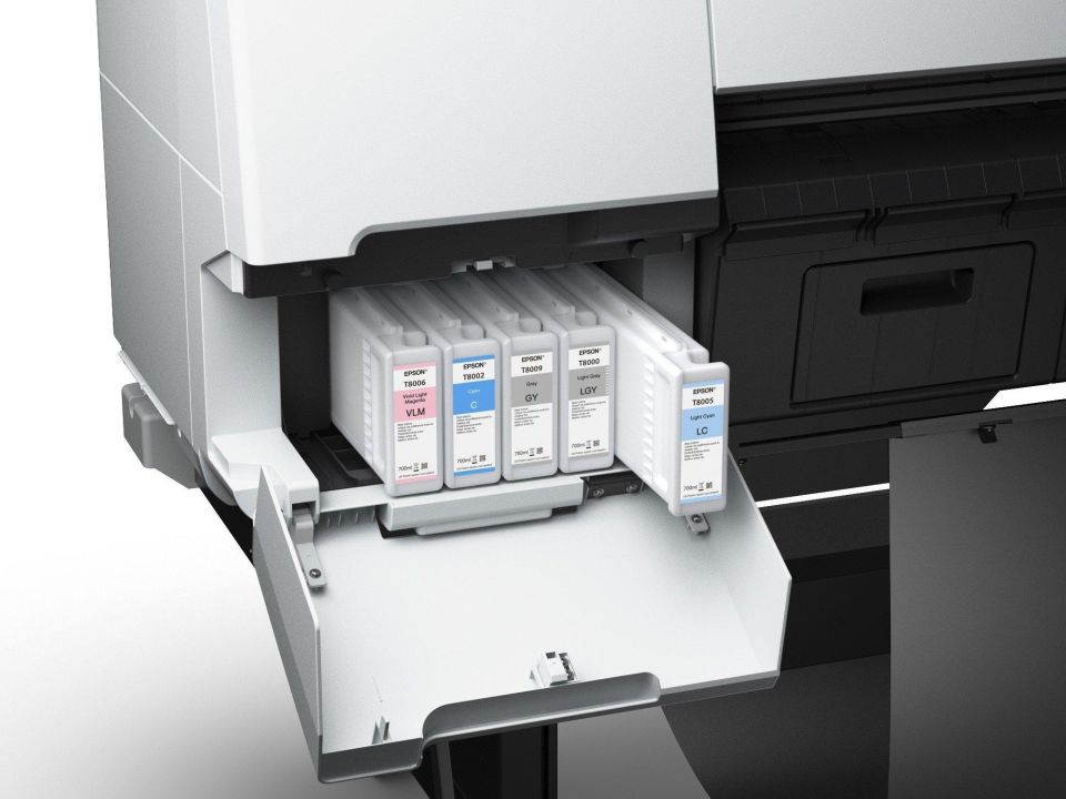 SureColor SC-P20000