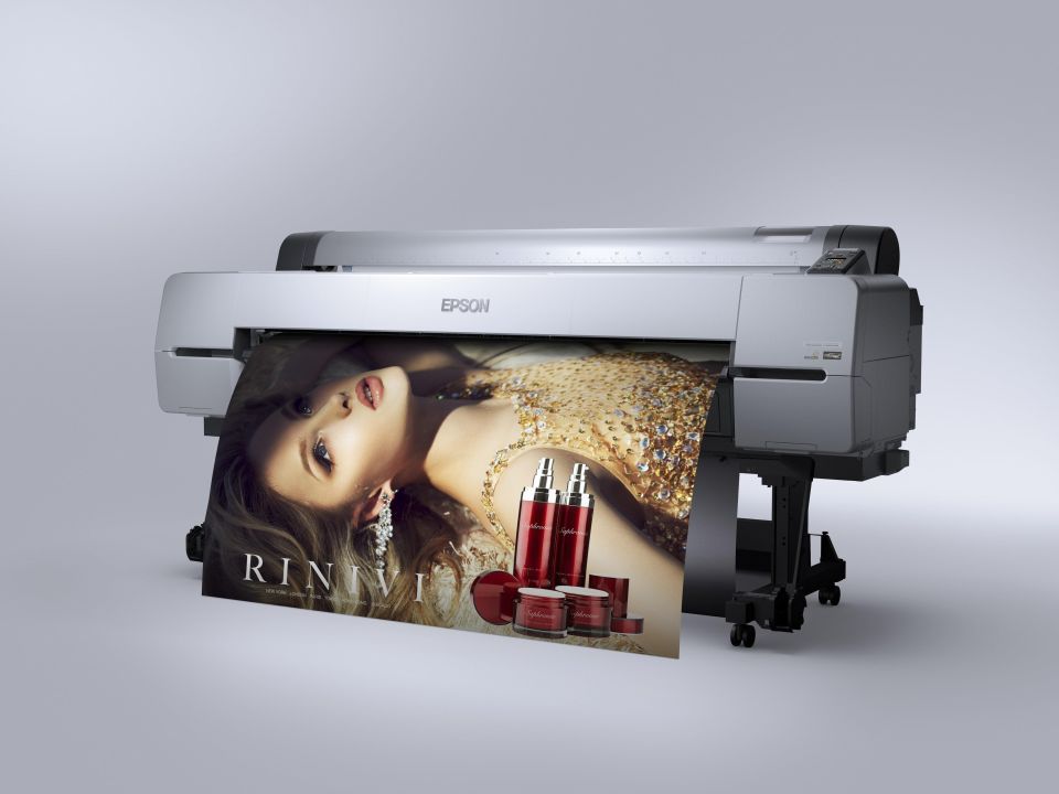 SureColor SC-P20000