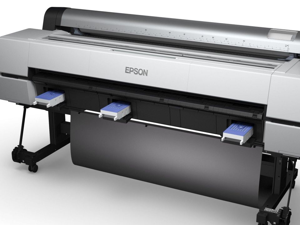 SureColor SC-P20000