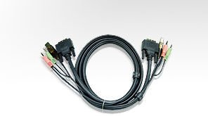 Aten ATEN-2L-7D05U