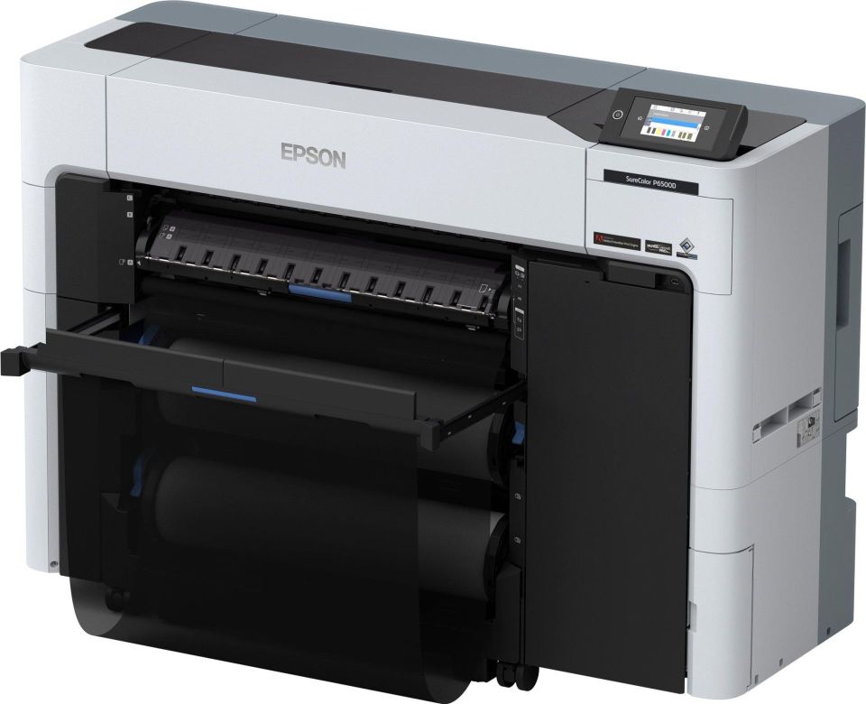 SureColor SC-P6500DE