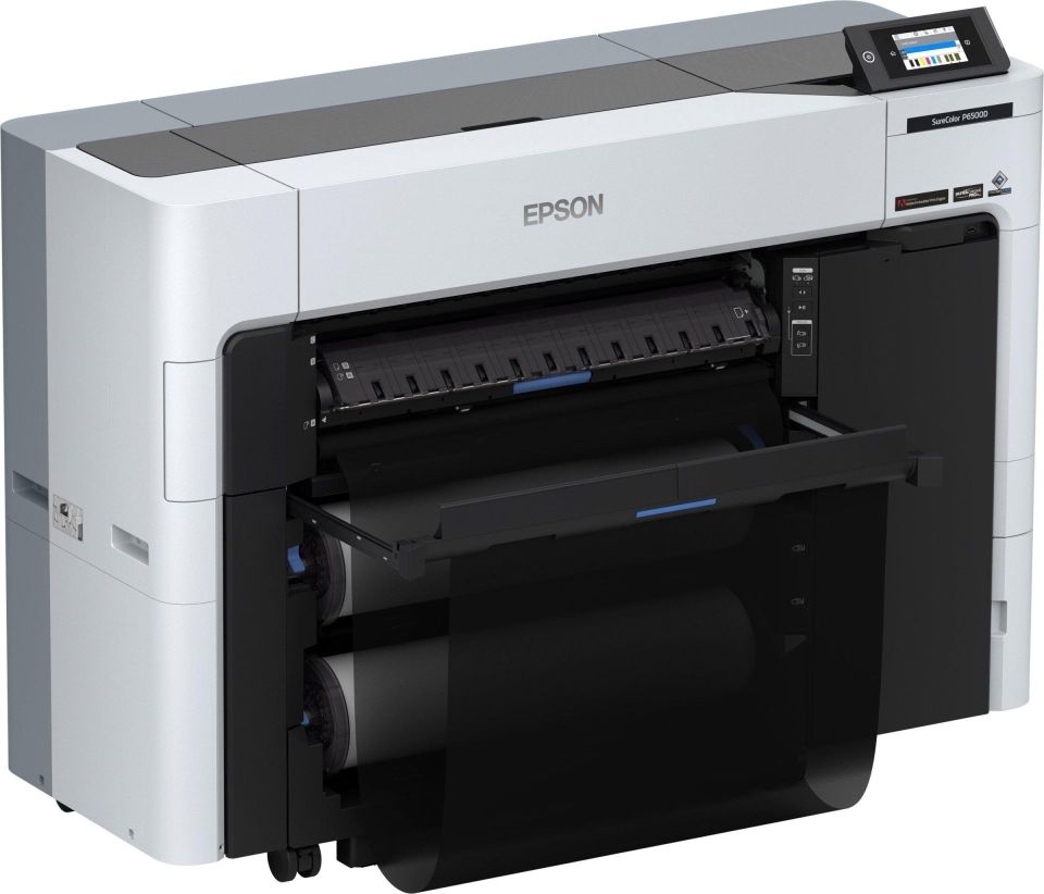 SureColor SC-P6500DE
