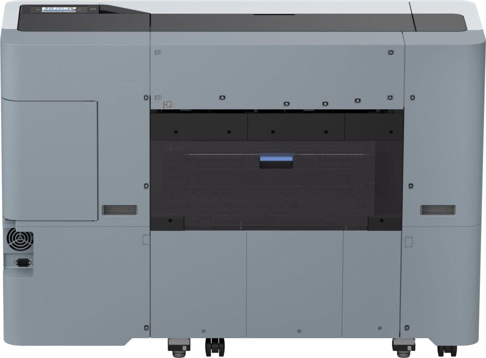 SureColor SC-P6500DE