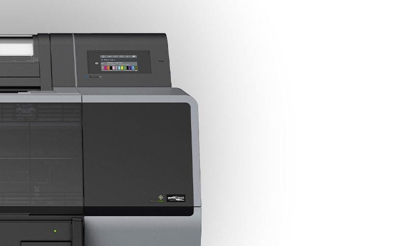 SureColor SC-P7500 Spectro