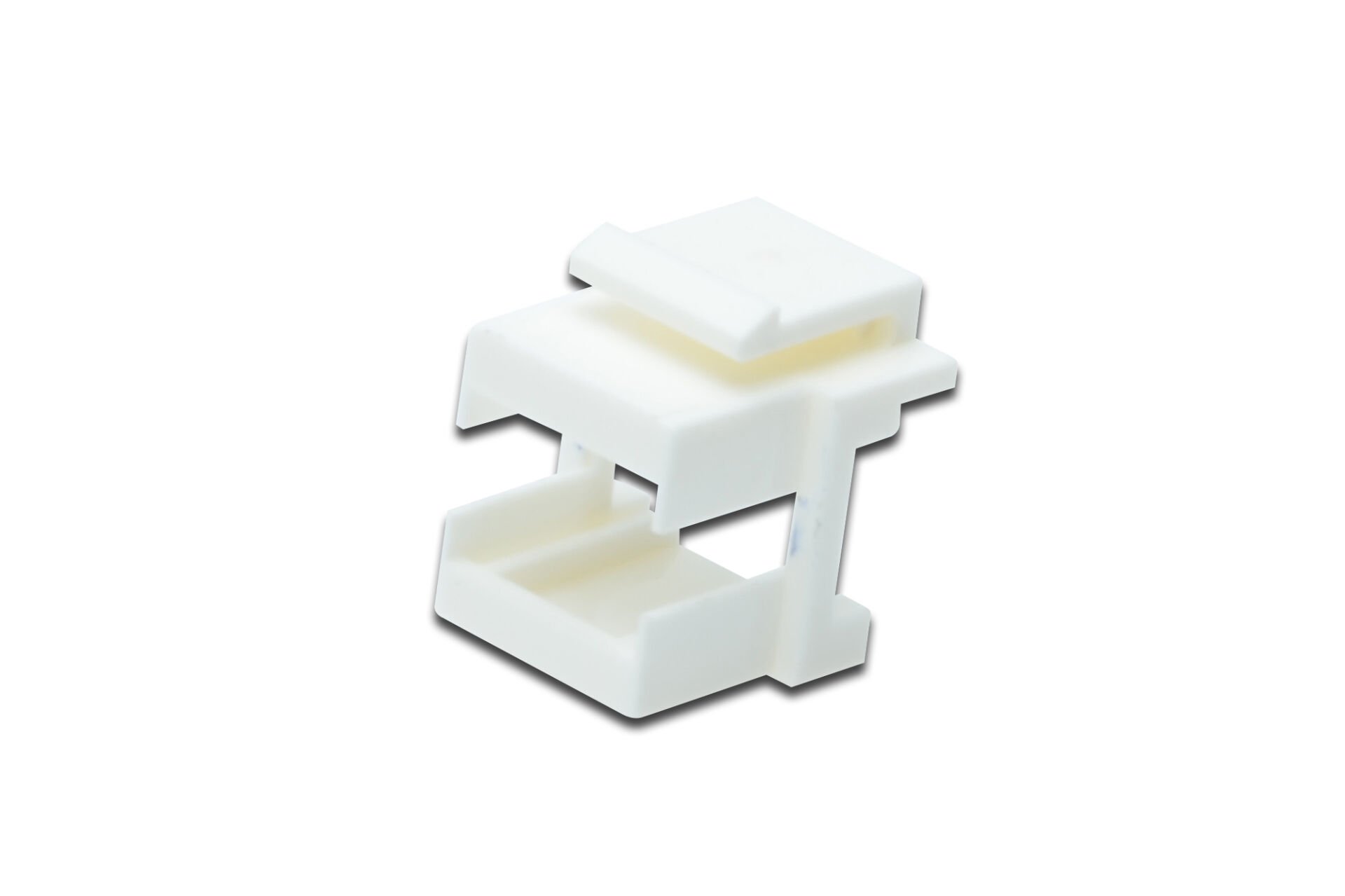 Assmann DN-BLIND-LC