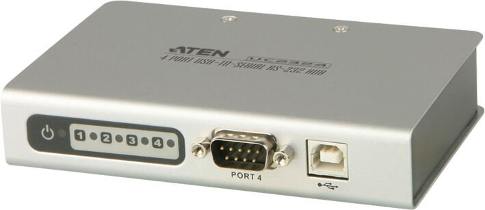 Aten ATEN-UC2324