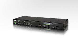 Aten ATEN-CS1716A